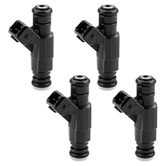 Jdmon fuel injectors for sale  Delivered anywhere in USA 