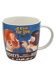 Godinger hershey kiss for sale  Delivered anywhere in USA 