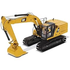 Diecast masters caterpillar for sale  Delivered anywhere in USA 