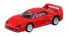 Takara tomy tomica for sale  Delivered anywhere in USA 