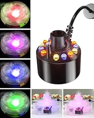 Doright mist maker for sale  Delivered anywhere in UK