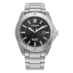 Citizen men analog for sale  Delivered anywhere in UK
