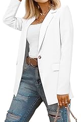 Crazy grid women for sale  Delivered anywhere in USA 
