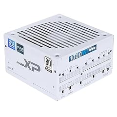 Sama 1000w power for sale  Delivered anywhere in USA 