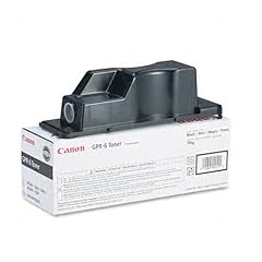 Canon copier tnr for sale  Delivered anywhere in USA 