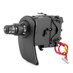Bohaner 8201590638 7701057090 for sale  Delivered anywhere in UK
