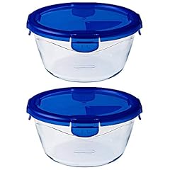 Pyrex easy wash for sale  Delivered anywhere in Ireland