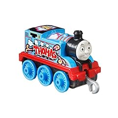 Thomas friends trackmaster for sale  Delivered anywhere in USA 