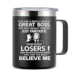 Fvbccy boss gifts for sale  Delivered anywhere in USA 