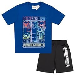 Minecraft creeper patterns for sale  Delivered anywhere in USA 