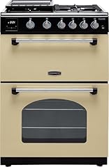 Rangemaster classic 60cm for sale  Delivered anywhere in UK