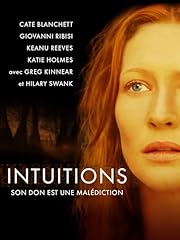 Intuitions d'occasion  Livré partout en France