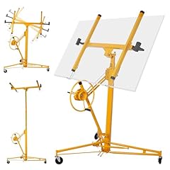 Rovibek drywall lift for sale  Delivered anywhere in USA 