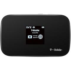 Zte z64 mobile for sale  Delivered anywhere in USA 