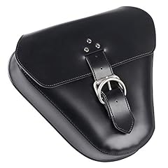 Shmt borsa moto usato  Spedito ovunque in Italia 