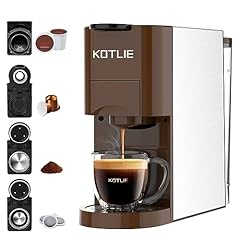 Kotlie single serve for sale  Delivered anywhere in USA 