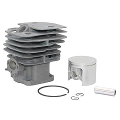 Ysdozmd kit pistone usato  Spedito ovunque in Italia 