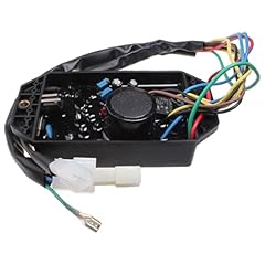 Rongpas avr davr for sale  Delivered anywhere in USA 