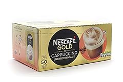Nescafé cafe menu for sale  Delivered anywhere in UK