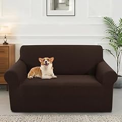 Luxshare home stretch for sale  Delivered anywhere in USA 