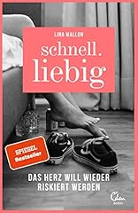 Schnell.liebig das herz d'occasion  Livré partout en Belgiqu