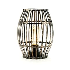Limason wine barrel for sale  Delivered anywhere in USA 