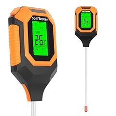 Soil moisture meter for sale  Delivered anywhere in USA 