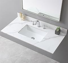 Bathroom vanity top for sale  Delivered anywhere in USA 