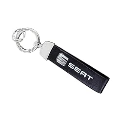 Yuexiangjing porte clef d'occasion  Livré partout en France