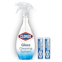 Clorox clorox glass for sale  Delivered anywhere in USA 