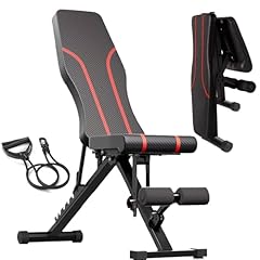 Inverse sports adjustable for sale  Delivered anywhere in UK