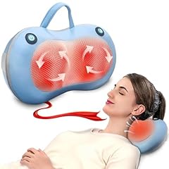 Shiatsu back neck for sale  Delivered anywhere in USA 