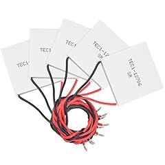 Diymore tec1 12706 usato  Spedito ovunque in Italia 