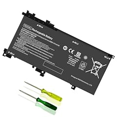 Wakeach te03xl batteria usato  Spedito ovunque in Italia 