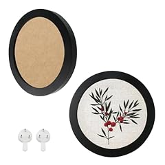 Crapyt pcs embroidery for sale  Delivered anywhere in USA 