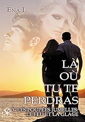 Perdras 3 poupées d'occasion  Livré partout en France