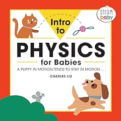 Intro physics babies for sale  Delivered anywhere in USA 