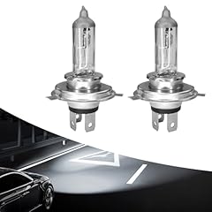Samwingear 2pcs 9003 for sale  Delivered anywhere in USA 