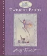 Twilight fairies for sale  Delivered anywhere in UK