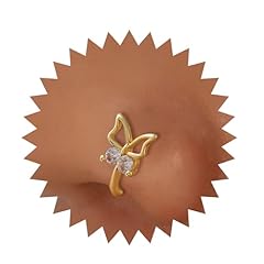Cybche boho gold for sale  Delivered anywhere in UK
