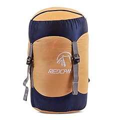 Redcamp 35l nylon for sale  Delivered anywhere in UK