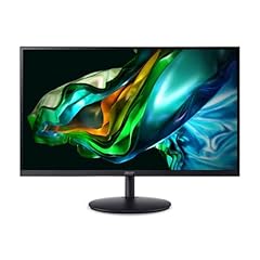Acer sh242y 23.8 for sale  Delivered anywhere in USA 