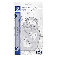 Staedtler 569 pb4 d'occasion  Livré partout en France