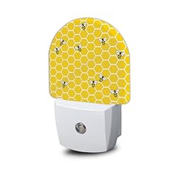 Yespoak night light for sale  Delivered anywhere in USA 
