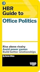 Hbr guide office d'occasion  Livré partout en France