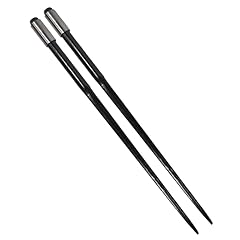 Spray bale spears for sale  Delivered anywhere in USA 