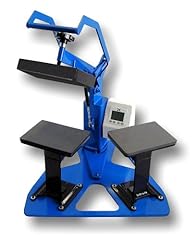 Geo knight dk8t for sale  Delivered anywhere in USA 