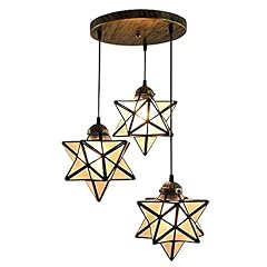 Chandelier lights round for sale  Delivered anywhere in USA 