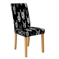 Black rock housse d'occasion  Livré partout en France