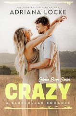 Crazy for sale  Delivered anywhere in USA 